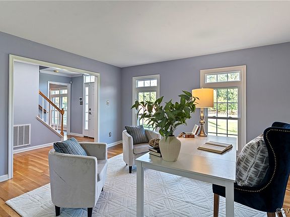 5th image of 9029 Dewitt Dr