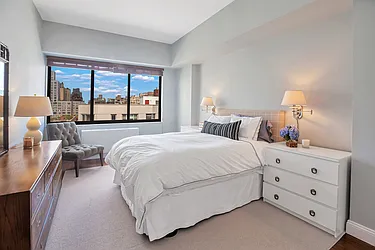 Sold by Engel & Völkers New York City