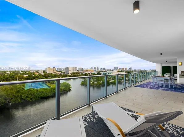 1180 N Federal Hwy #1102, Fort Lauderdale, FL 33304