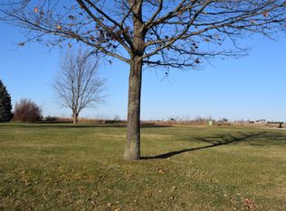 1123 Whitetail Ln, Sandwich, IL 60548