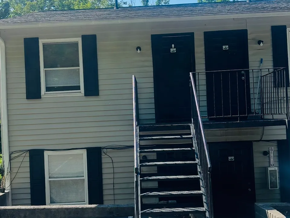 85 Green Meadow Ln #5