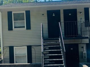 85 Green Meadow Ln #5, Rocky Mount, VA 24151