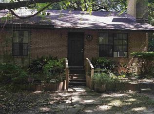 9345 Chisholm Rd APT K3, Pensacola, FL 32514