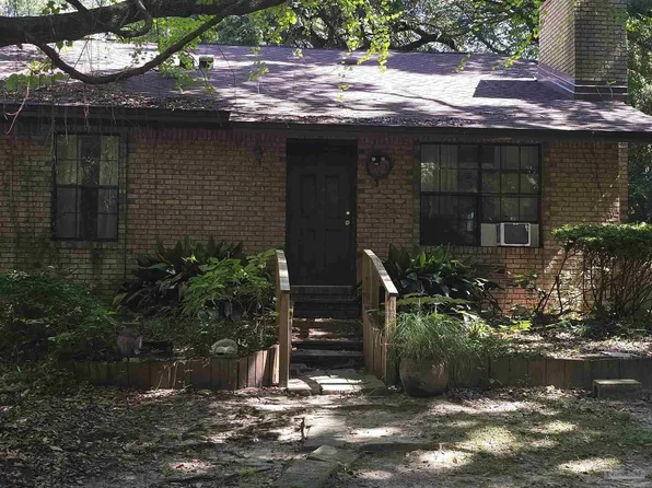 9345 Chisholm Rd APT K3, Pensacola, FL 32514