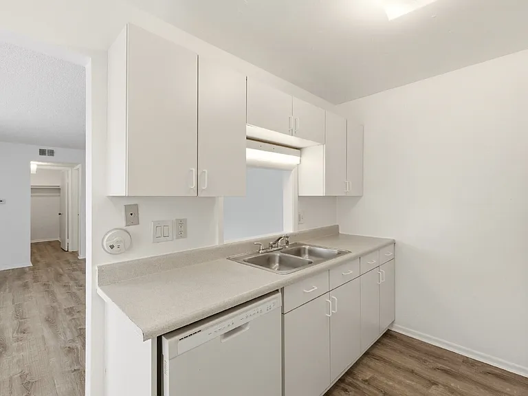 10742 E Exposition Ave #223 — Photo 2