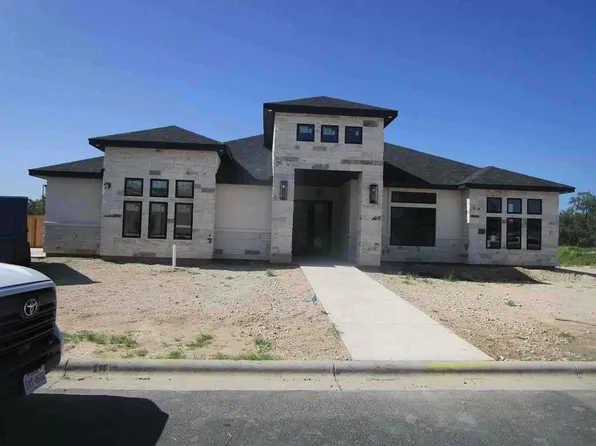 5186 Enclave Ct, San Angelo, TX 76904