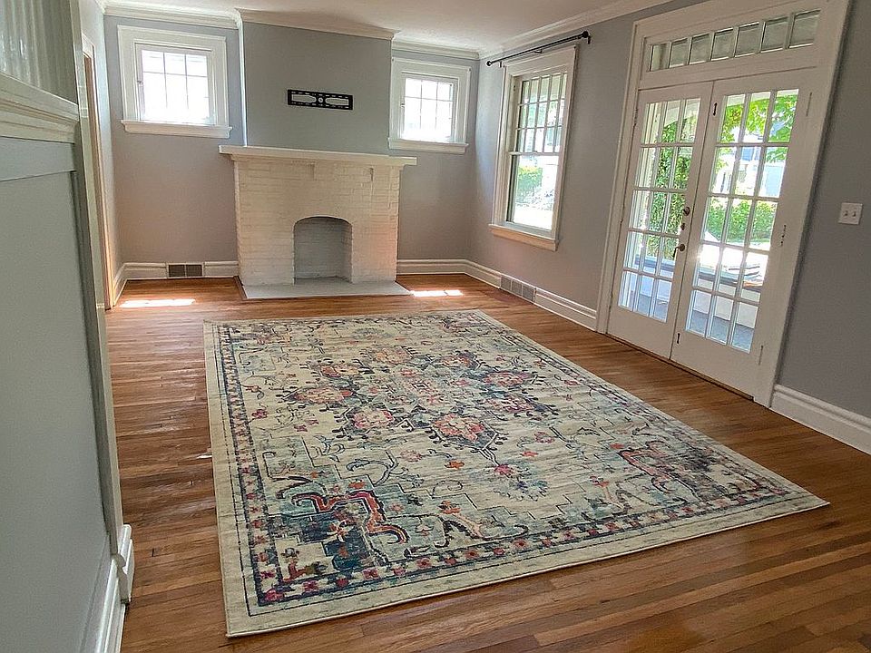 13 Byrd Ave, Wheeling, WV 26003 Zillow