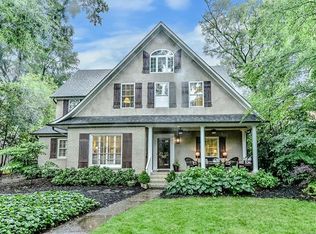 1821 Sterling Rd, Charlotte, NC 28209