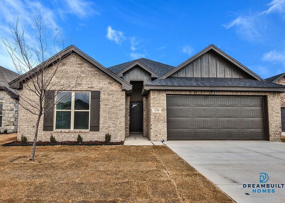 1st image of 134 Calvin Dr