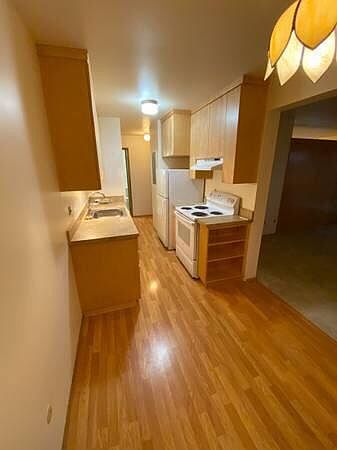 1st image of 2229 42nd Ave SW APT 103