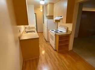 2229 42nd Ave SW APT 103, Seattle, WA 98116
