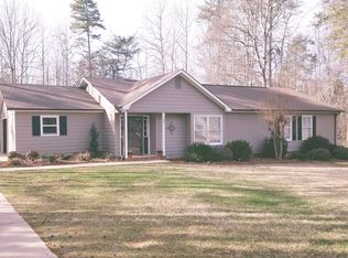 4629 Hillside Rd SE, Washington, DC 20019