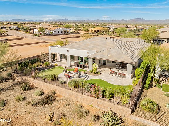 3rd image of 17755 E Stocking Trl