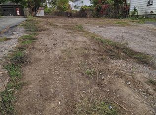 1616 Foster Avenue, Schenectady, NY 12308