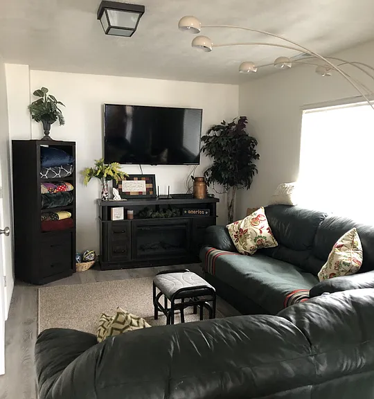 3276 S Cedar Grove Ln — Photo 11