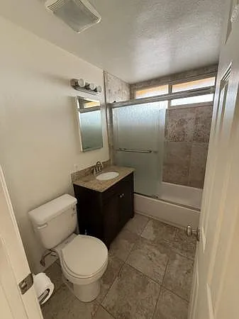 1 bed, $2,000 — Photo 2