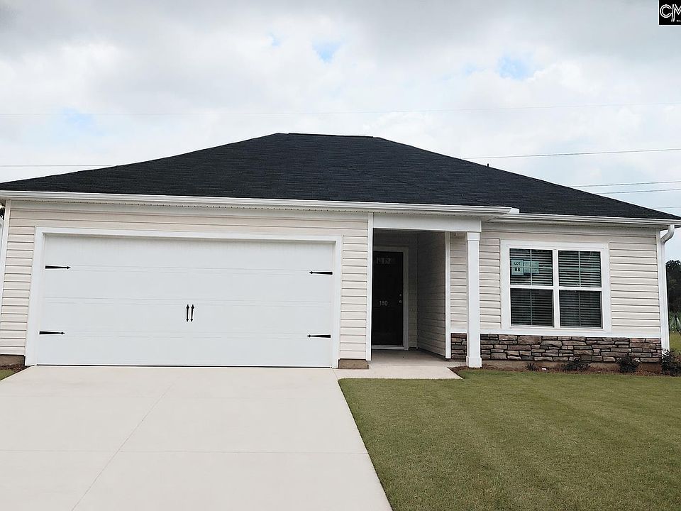 1st image of 180 Cape Horn Dr