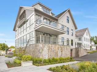 143 Rowayton Ave #D, Norwalk, CT 06853