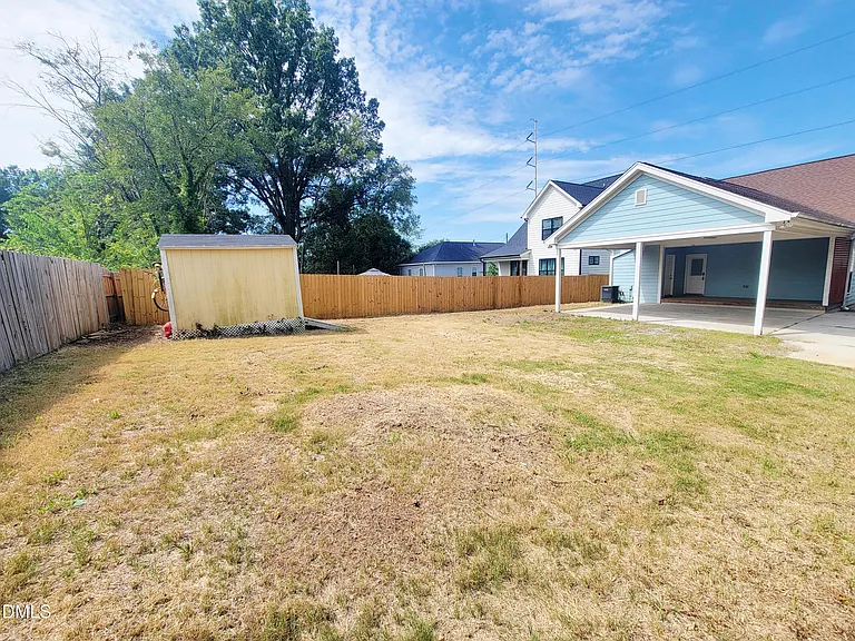 1433 Garner Rd — Photo 51