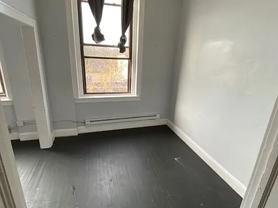 876 Payne Ave #21 — Photo 5