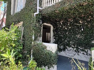 6330 W 6th St, Los Angeles, CA 90048