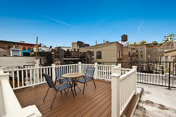 Rented by R New York | media 41