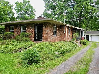 300 North St, East Aurora, NY, 14052