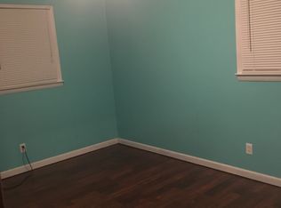 547 Sumac Rd, Pulaski, TN 38478