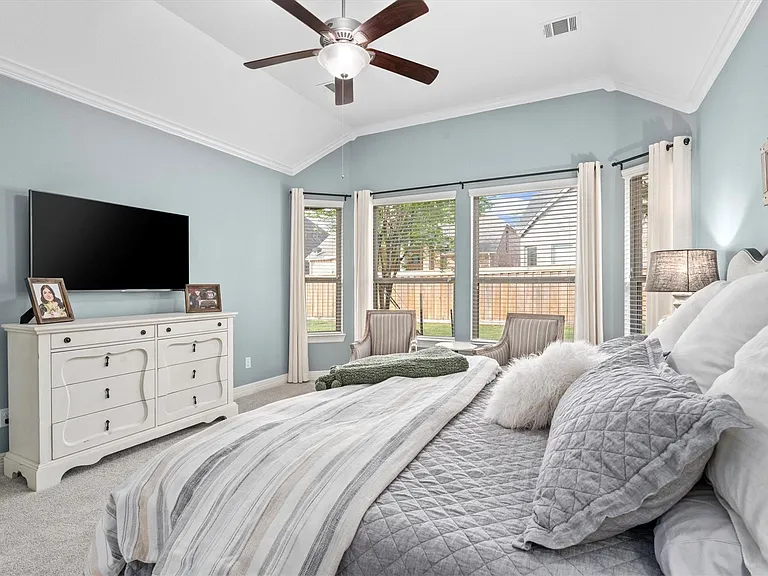 27121 Holtwood Grove Rd — Photo 28