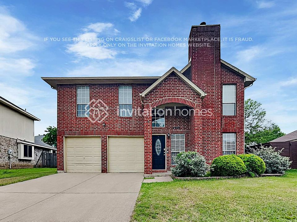 1st image of 4939 Shady Oak Trl