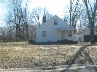 15580 State Road 23, Granger, IN 46530