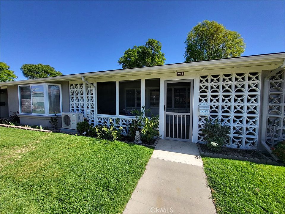 1st image of 13730 Annandale Drive #29E