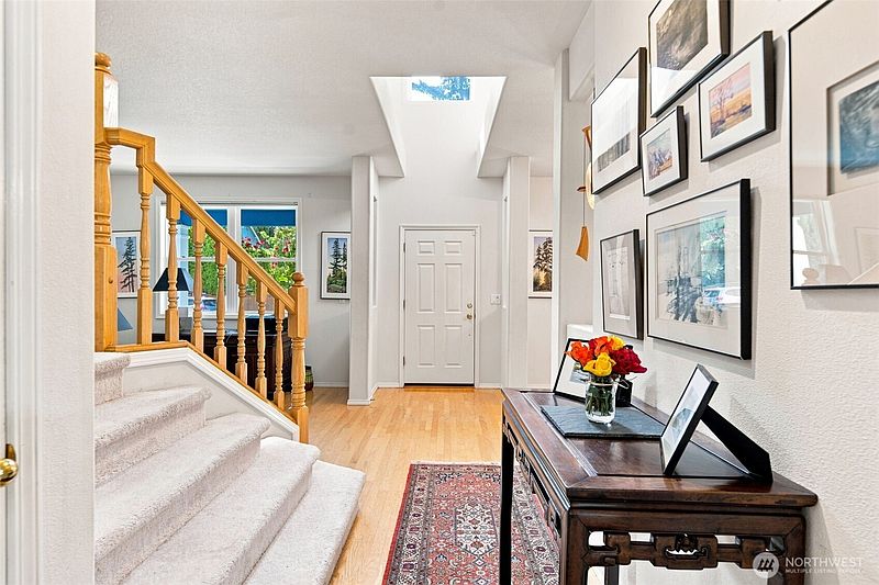 5th image of 2309 SE 187th Avenue