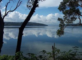 24179 Vashon Hwy SW, Vashon, WA 98070