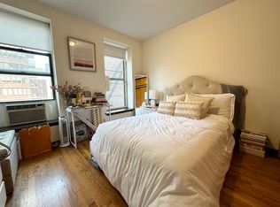 1817 2nd Ave UNIT 4N, New York, NY 10128