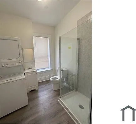 2906 Victor St #2F — Photo 8