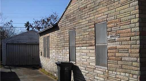 2nd image of 4549 Jose Dr