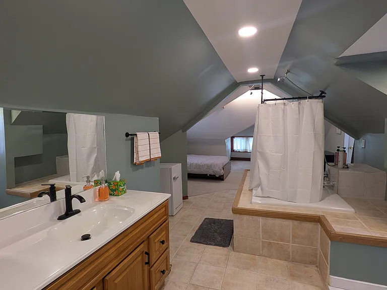 5025 Tracy Ave — Photo 16