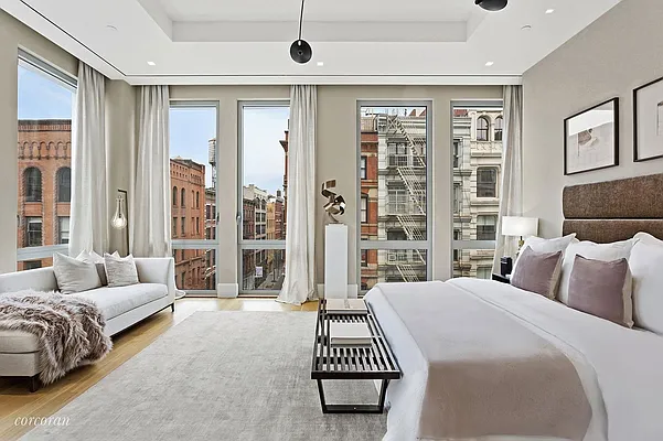 Sold by Corcoran | media 32