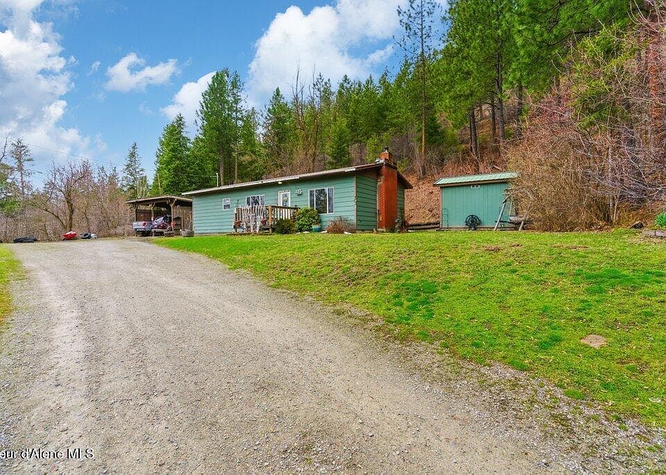 1st image of 43513 Riverview Dr