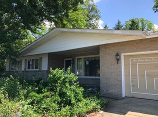 28840 Serenity Ln, Wickliffe, OH