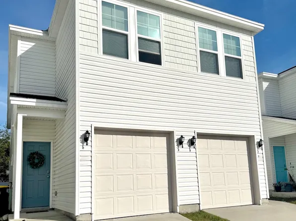 8121 Cheryl Ann Ln, Jacksonville, FL 32244