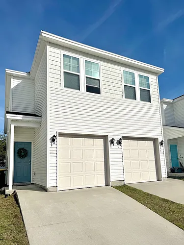 8121 Cheryl Ann Ln Photo 1