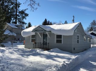 311 S 18th St, Coeur D Alene, ID 83814