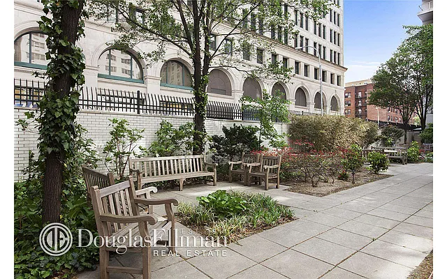 Sold by Douglas Elliman | media 12