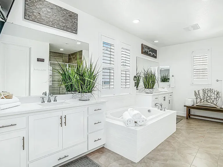 4022 Chalk Hill Way — Photo 22