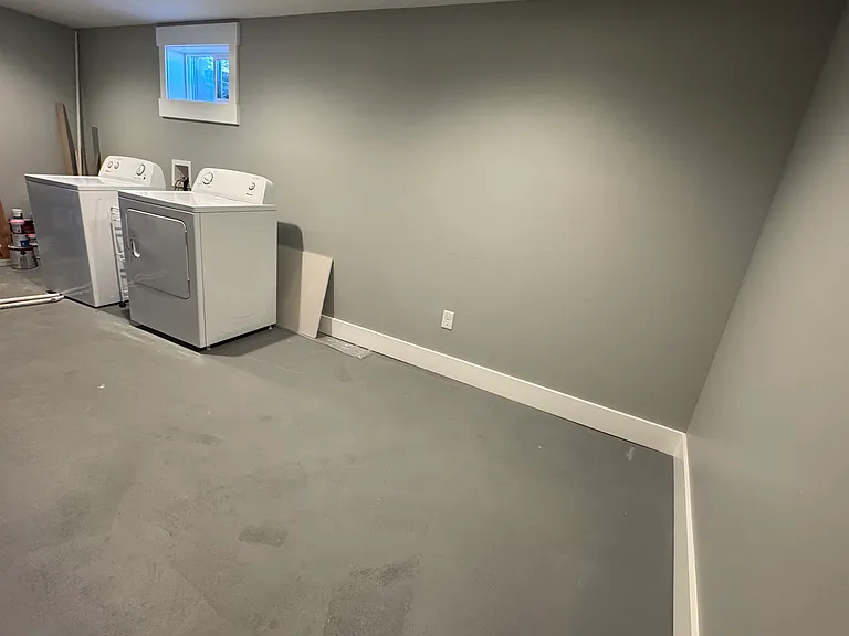 4048 S Bonniewood Dr — Photo 14