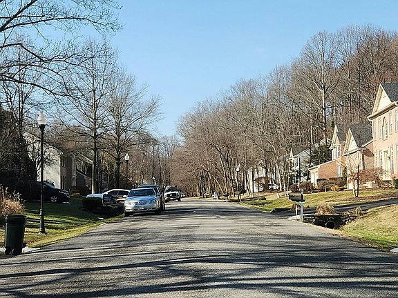 5th image of 12613 Quoting Poet Ct