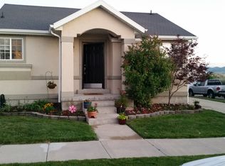 401 W Election Rd, Draper, UT 84020