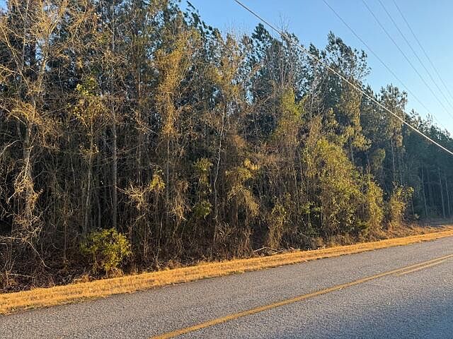 1st image of 1398 Mauldin Road